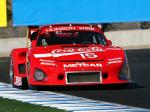 Porsche 935 K3 1979 года